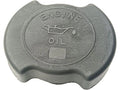 Oil Filler Cap for Jaguar XK (2010–2015) CS772WZ