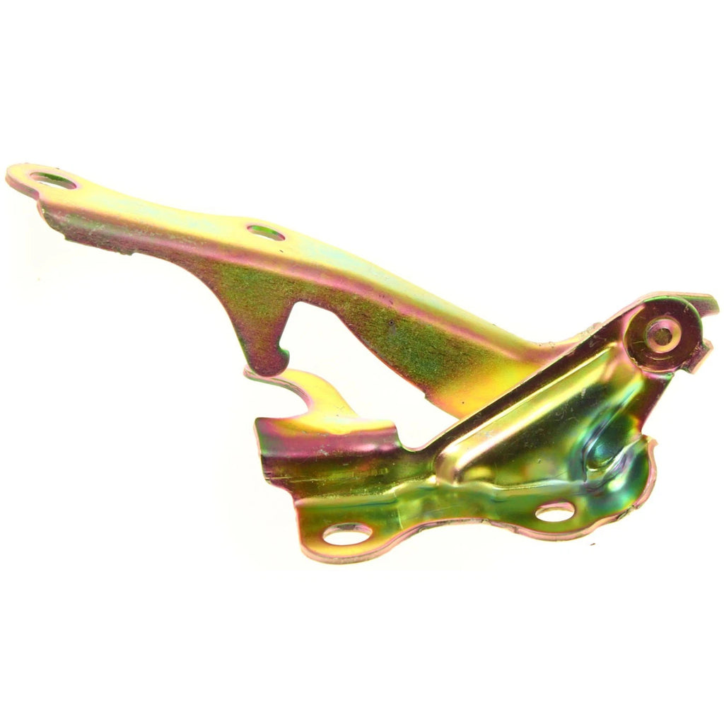 Hood Hinge for Toyota Avalon (2000–2004) Driver and Passenger Side