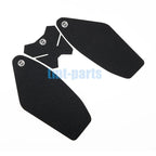 Tank Pad Protector Grip Sticker for MV Agusta Dragster 800 RC (2019–2020)