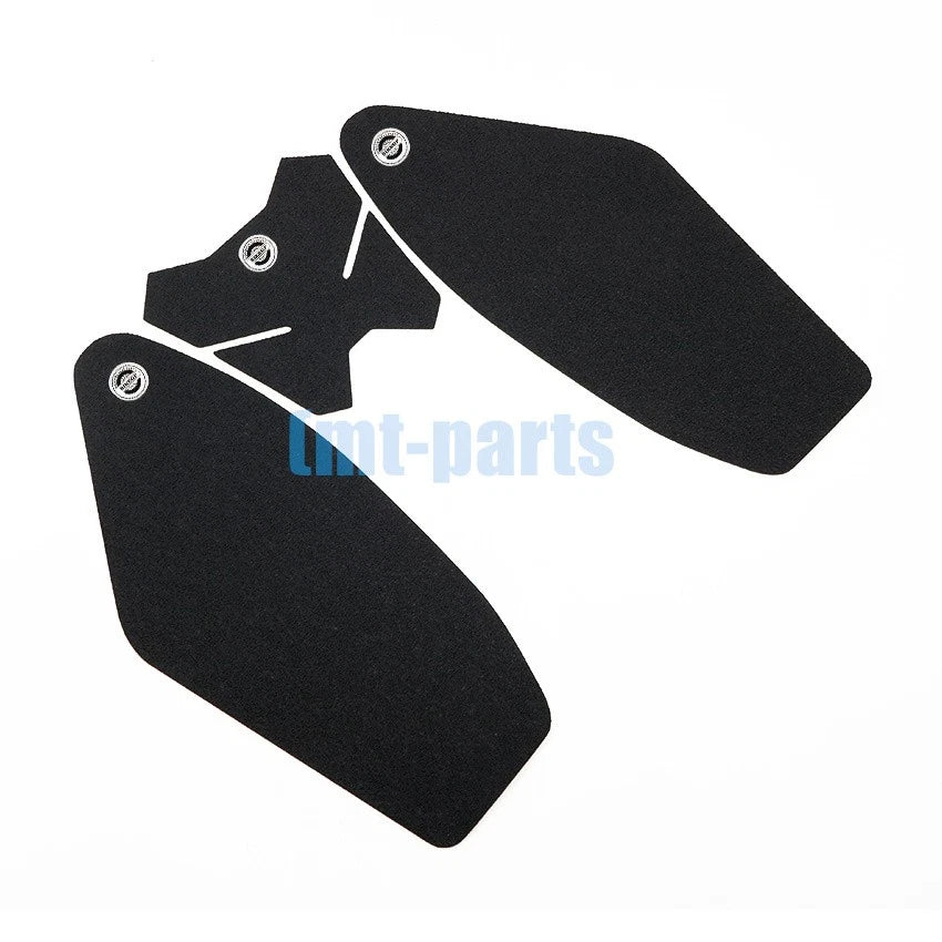 Tank Pad Protector Grip Sticker for MV Agusta Dragster 800 RC (2019–2020)