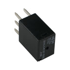 Set of 2 Relays for Can-Am Outlander Renegade Commander (35A/20A, 14VDC) 710000739 515176774