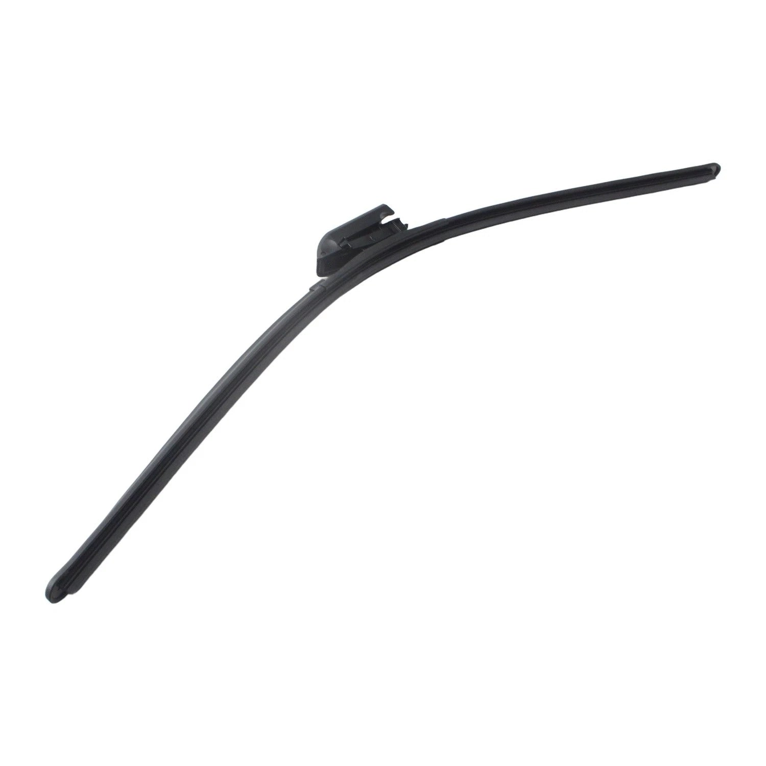 Set of 2 Michelin Endurance XT Beam Wiper Blades for Mazda (2000–2006)