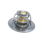 Thermostat 160 Degree for Mercruiser GM (1987–Present) 8M0109441