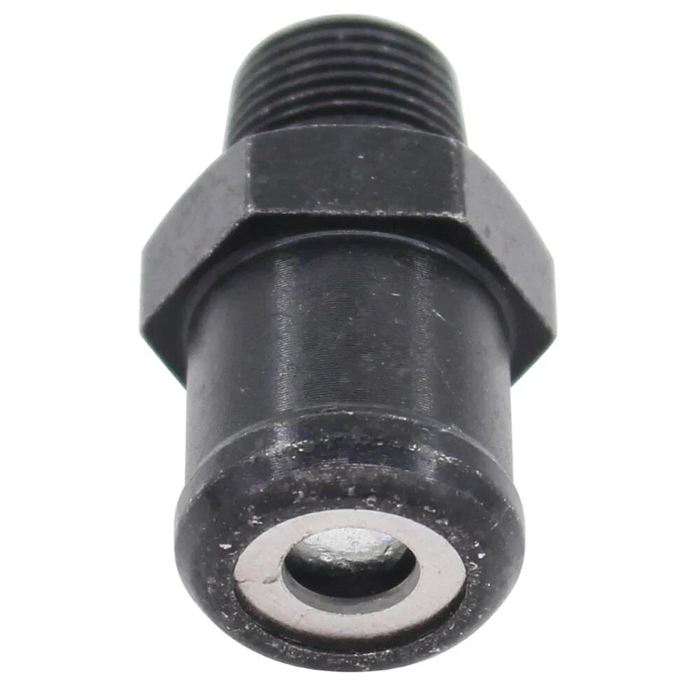 PCV Valve for Subaru Outback Legacy Impreza WRX Forester