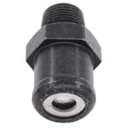 PCV Valve for Subaru Outback Legacy Impreza WRX Forester