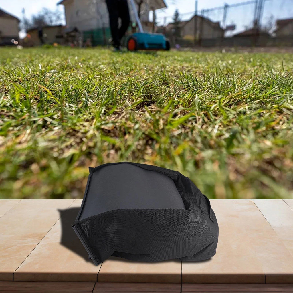 Lawn Mower Grass Bag Replacement for