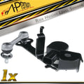 Front Left Ride Height Level Sensor for Lexus LX570 (2008-2019)