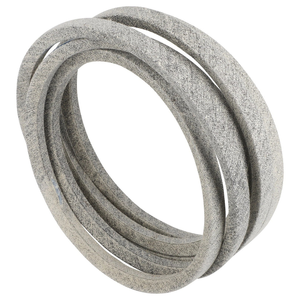 Deck Belt for Bad Boy MZ Magnum 48 Inch Zero Turn Mower