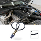 Oxygen Sensor for Audi A4 A5 A6 A7 A8 Q5 Q7 (2008–2018) 8W0906262J
