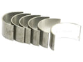 Conrod Bearing Set 0.010" for Massey Ferguson 35 135 148 (A3.152)