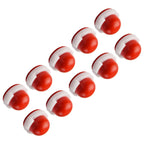 Set of 10 Primer Bulbs for Sprint & Classic Engine Types (694394, 494408)