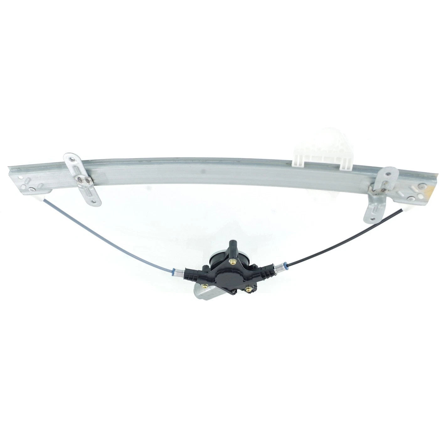 Window Regulator for Honda Ridgeline (2006–2014) Rear Passenger Side