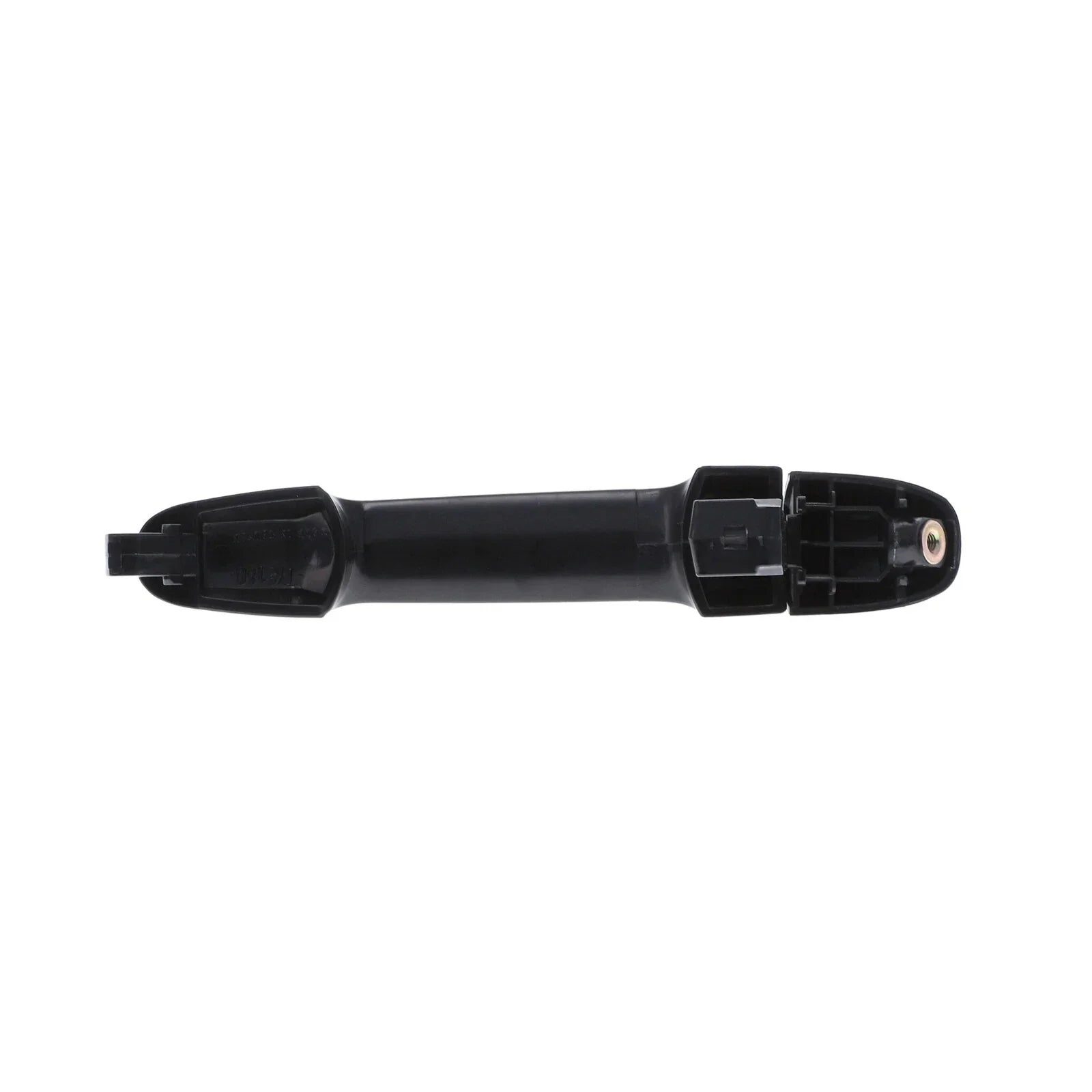 2 x Front Left/Right Handle for Toyota Camry Kluger RAV4 Hilux