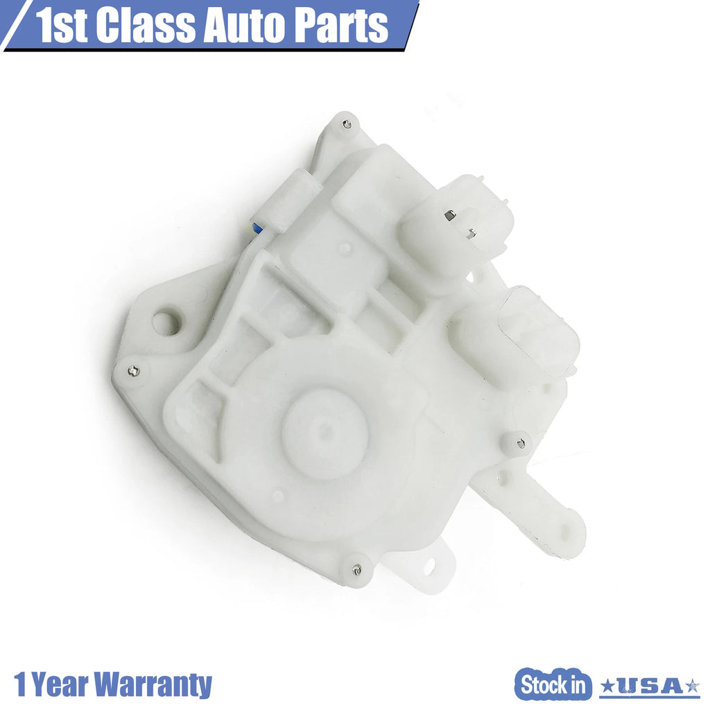 Door Lock Actuator Motor for Honda Accord (2003-2007)