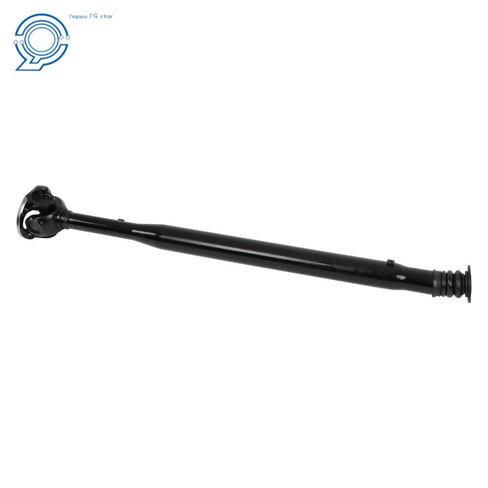 Front Driveshaft Assembly for Mercedes-Benz W205 W212 W218 (2015–2020)