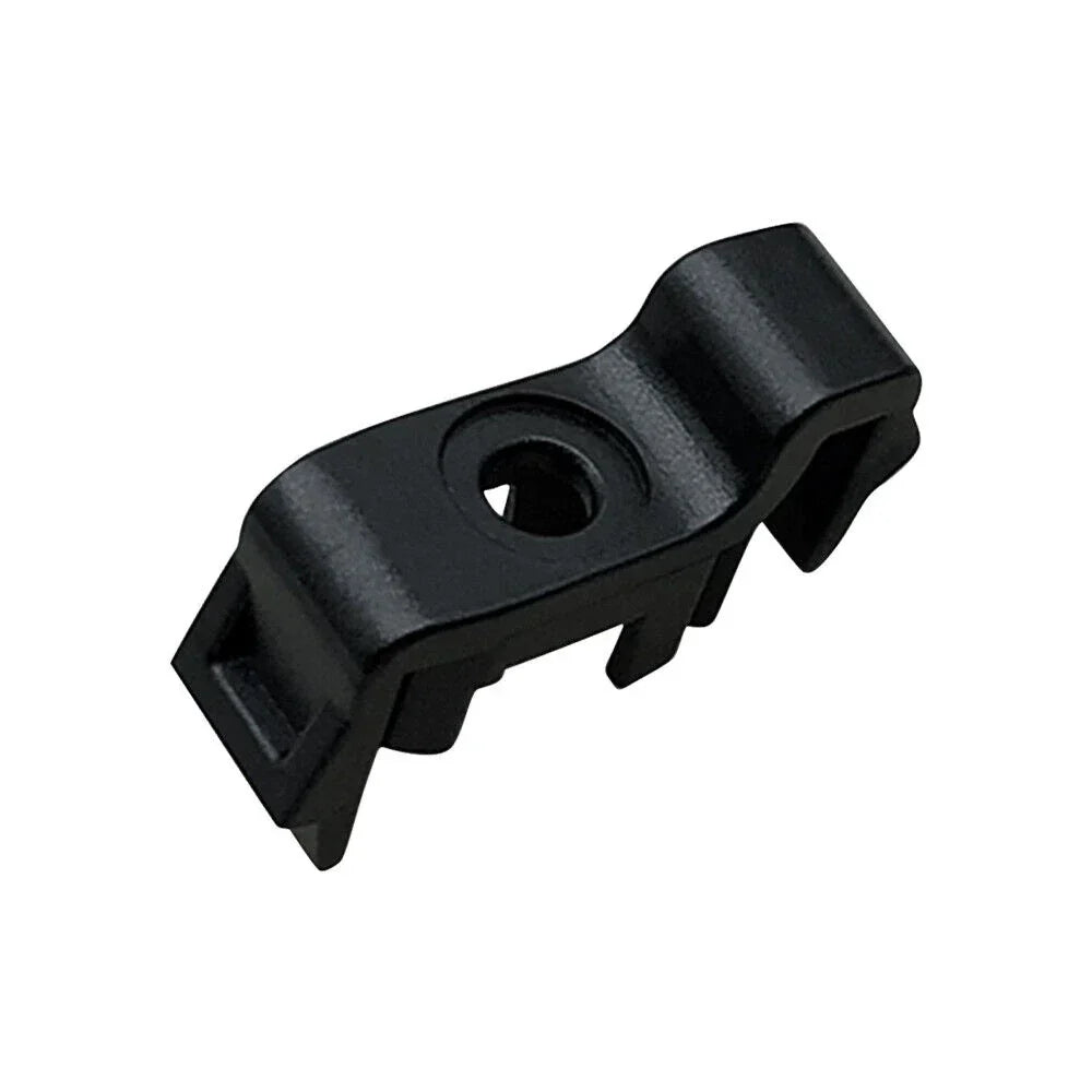 10Pcs Headlight Molding Clips for Honda CR-V (2017-2020)
