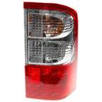 RH Tail Light for Nissan Patrol GU Series 2 Wagon (2001 - 2004)
