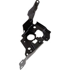 Fender Support for BMW 330e xDrive (2017–2020) Right Side
