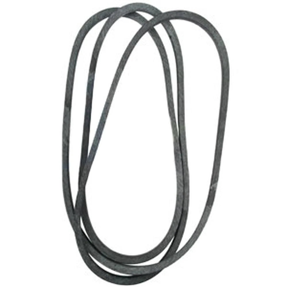 Mower Belt for John Deere 325 335 345 LX288 (Fits M118685, 54" Deck)