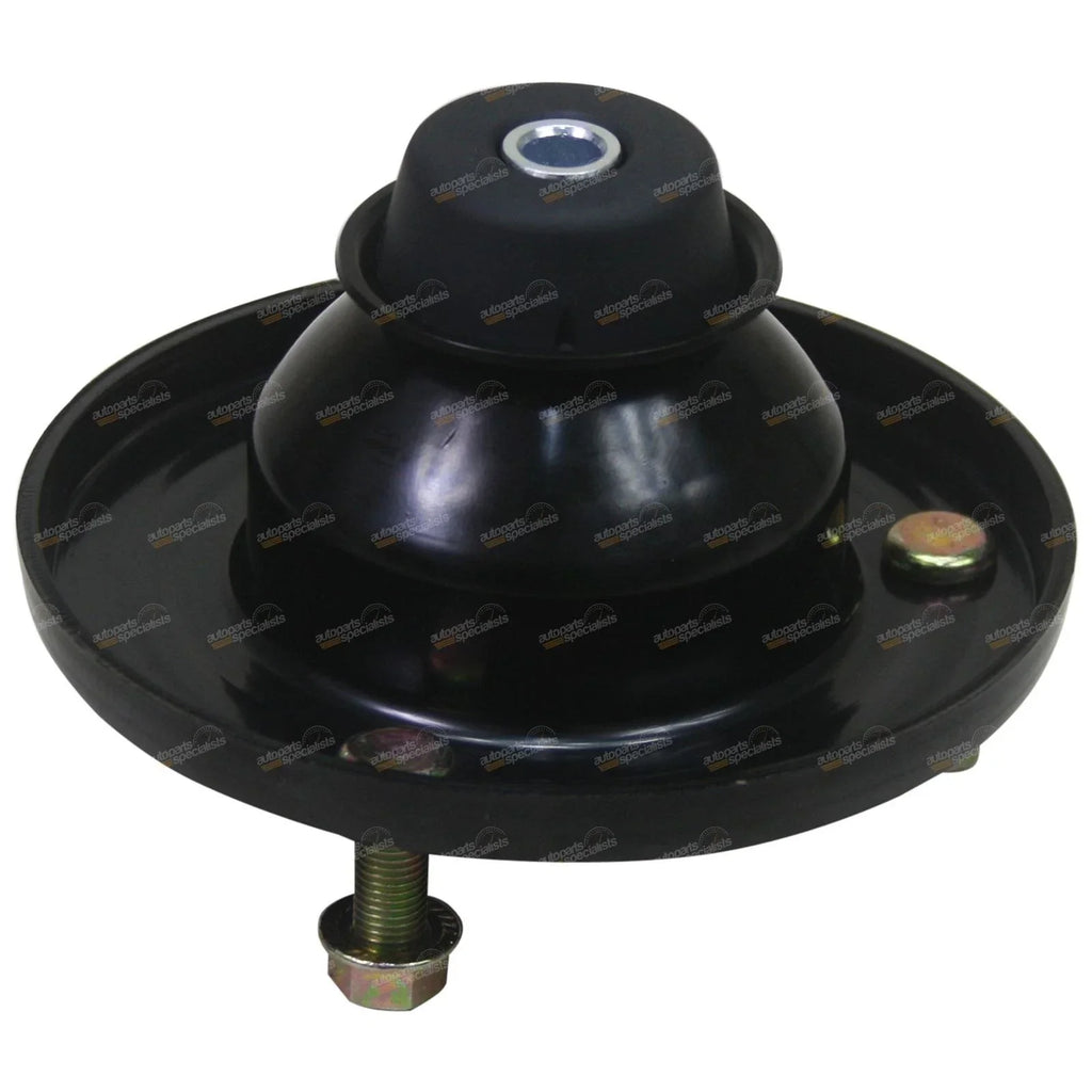 Front Strut Top Mount for Mitsubishi Pajero NM NP NX 4X4 Wagon (2000 - 2019)