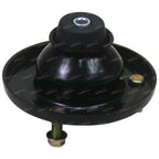 Front Strut Top Mount for Mitsubishi Pajero NM NP NX 4X4 Wagon (2000 - 2019)