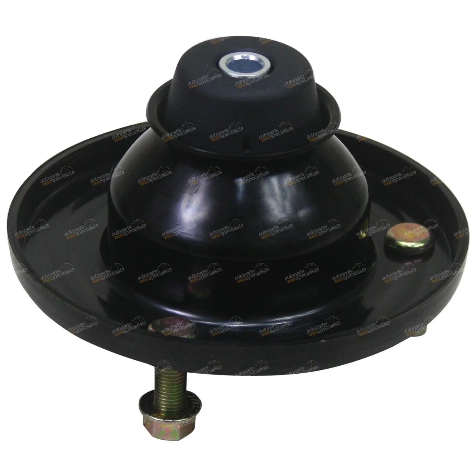 Front Strut Top Mount for Mitsubishi Pajero NM NP NX 4X4 Wagon (2000 - 2019)