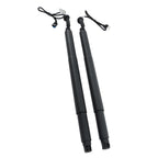 Tailgate Support Rod for BMW X6 (2015-2019) Black