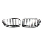 Front Kidney Grille for BMW 3 Series E90 E91 (2008-2012)