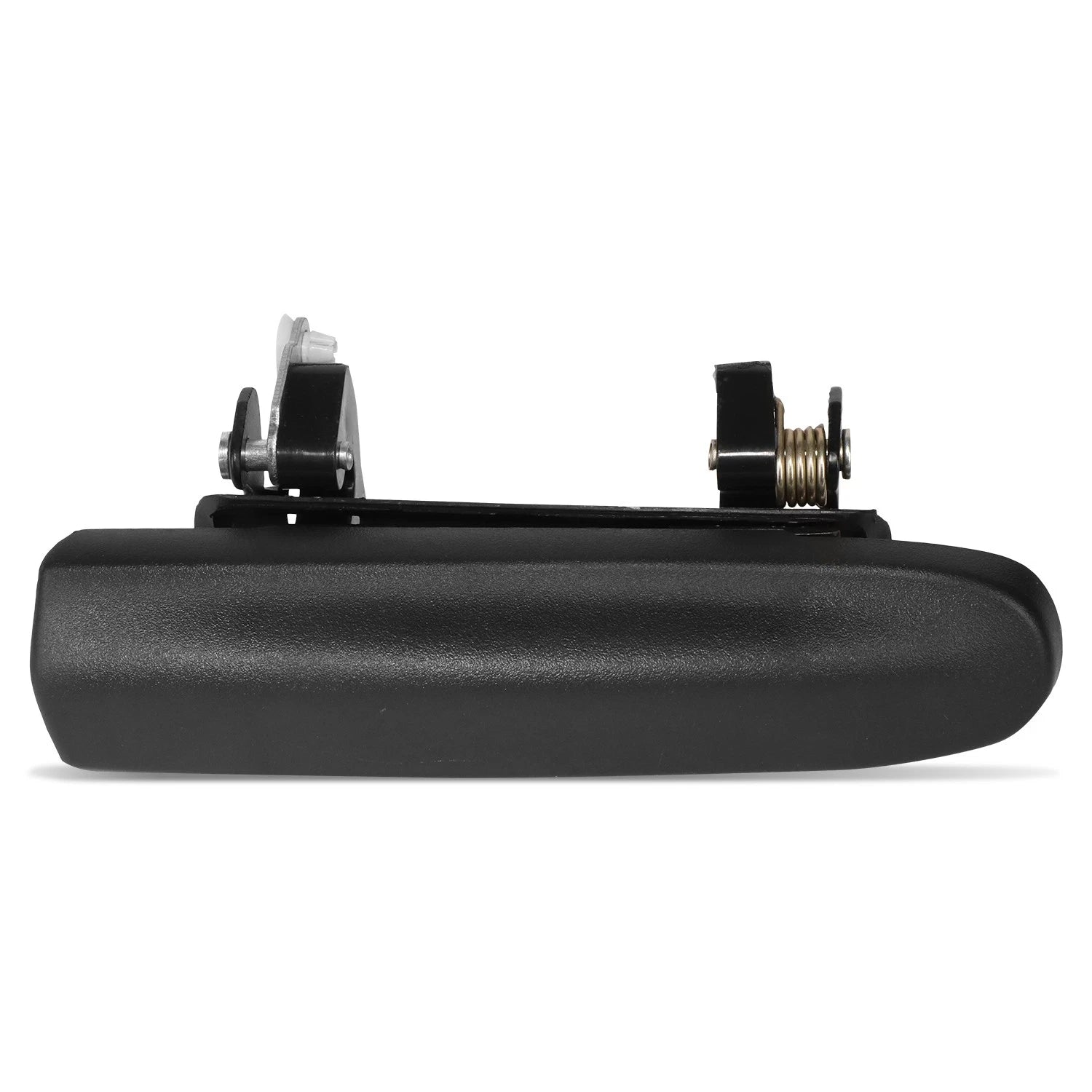 Outer Door Pull Handle Lever for Ford Windstar (1995–1998)