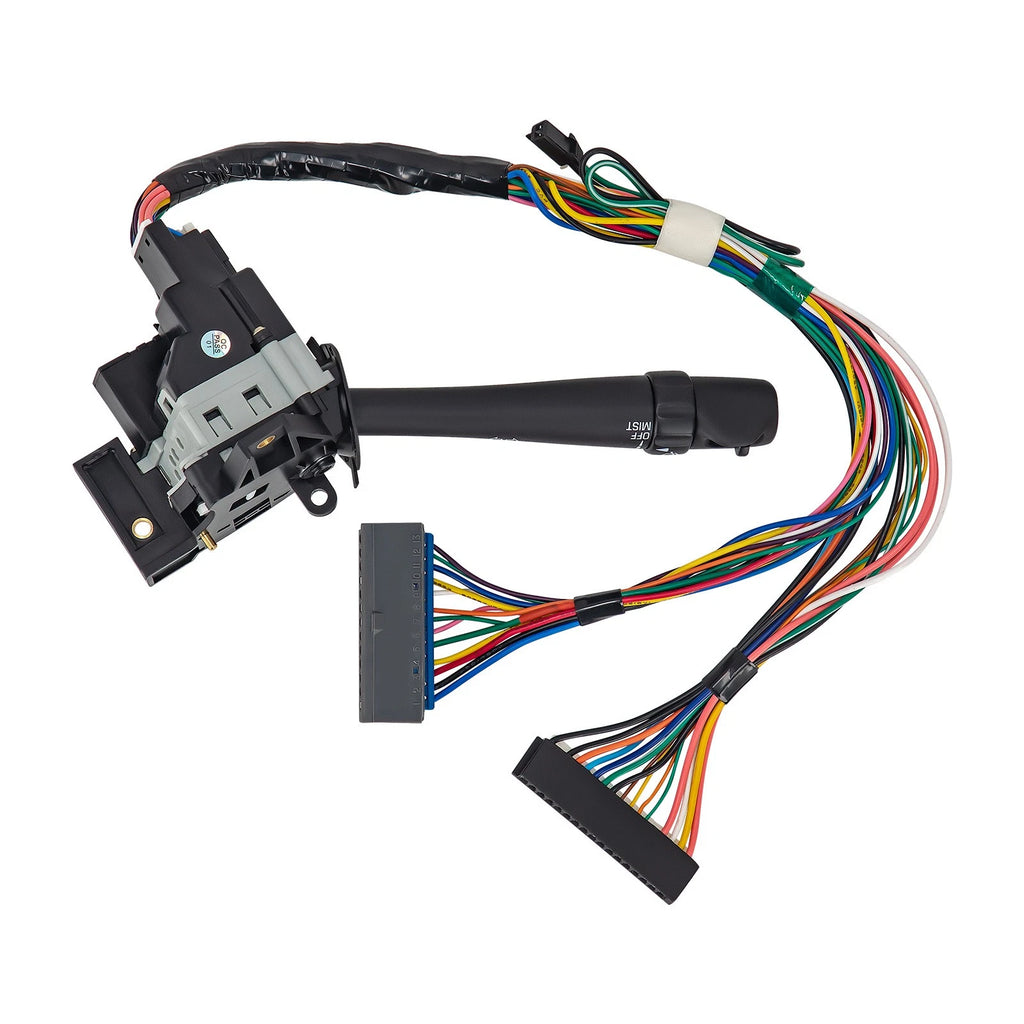 Turn Signal Wiper Switch for Buick Century (1997–2005) 26085929