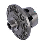 Posi Power Lock for Chrysler 8-3/4 30 Spline (1966–1974)