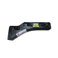 Replacement Polypropylene Front Passenger Side Fender Splash Shield