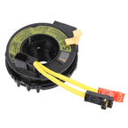 Clock Spring for Toyota Corolla (2004-2008) Pontiac Vibe (2003-2008)
