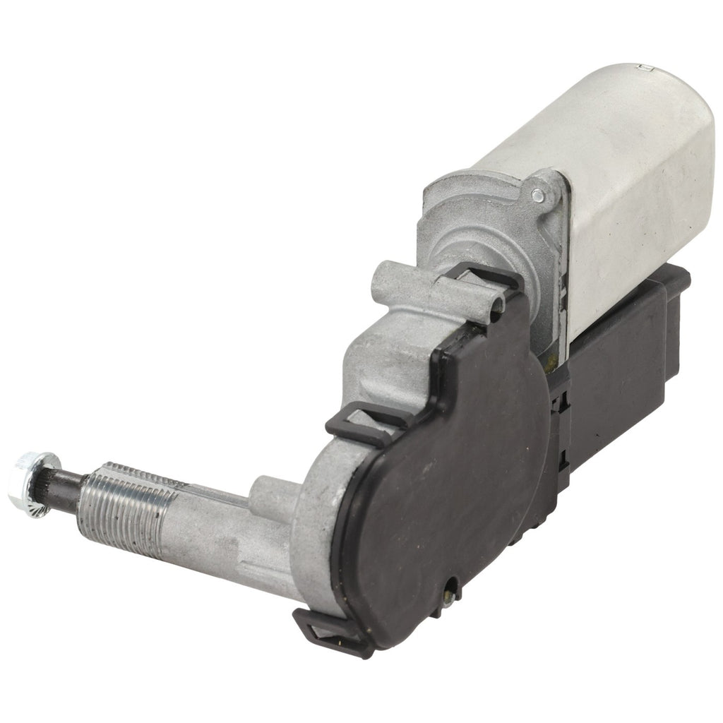 Rear Windshield Wiper Motors for Chevy Olds Pontiac Montana
