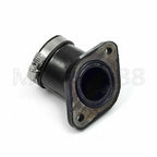 CARB INTAKE BOOT for SUZUKI QUAD RUNNER 250, KING QUAD 300 (1999–2002)