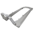 Heavy Duty Aluminum Black Sub Frame for Yamaha Raptor YFM 700 700R (2006–2024)