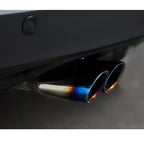 LED Ceiling Double Dome Light for Camper Trailer RV