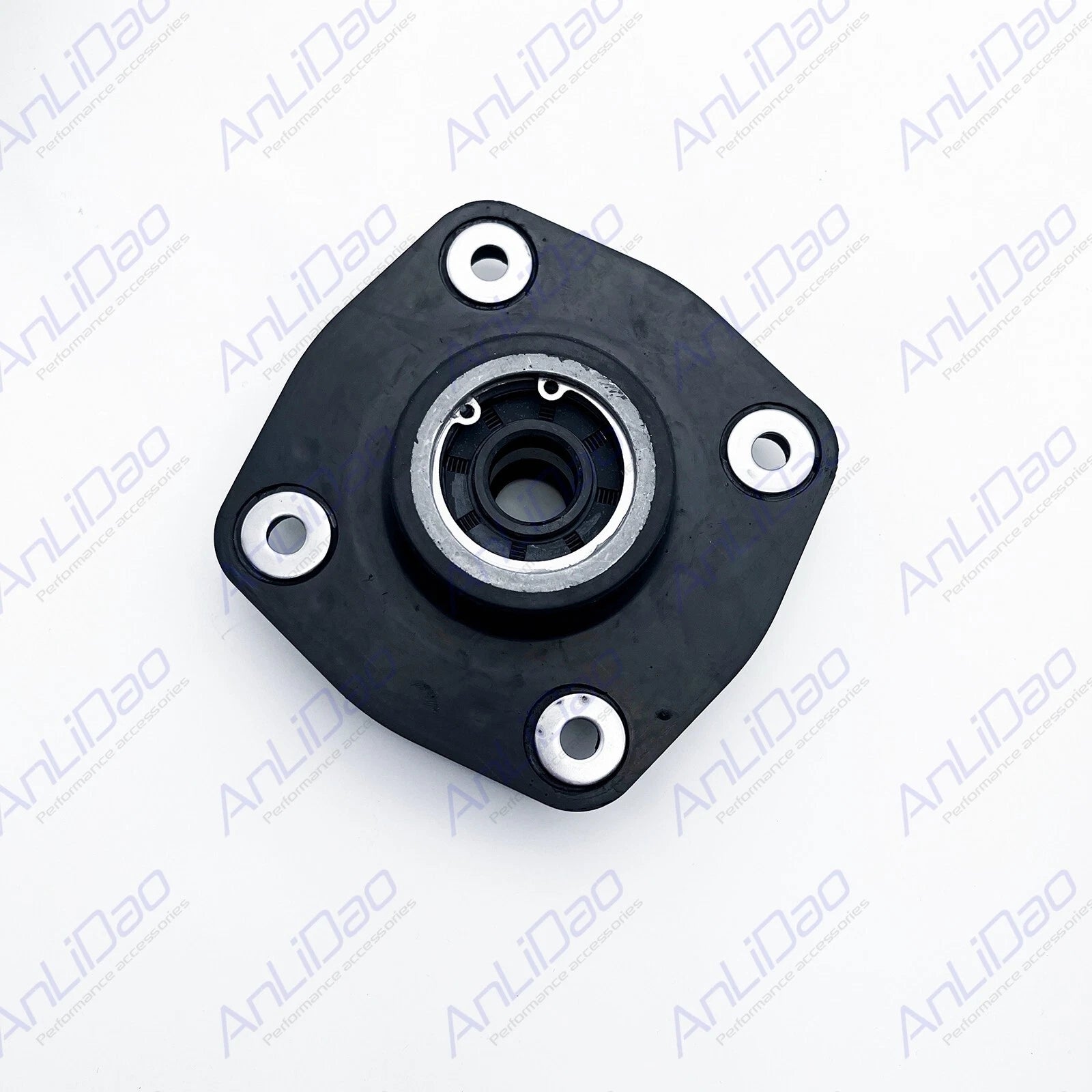 Bearing Housing Assembly for Kawasaki (13280-3730, 13091-3730, 13280-3756)