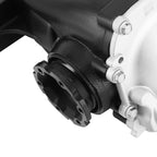 Rear Differential Carrier Assembly for Cadillac CTS (2014-2019) RWD