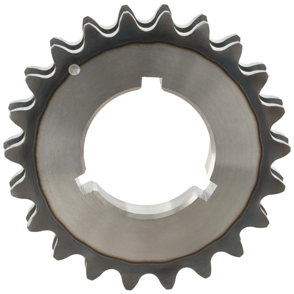 Timing Chain Kit for Chevy Express Van, SaVana, Suburban (G30, G3500)