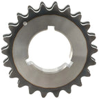 Timing Chain Kit for Chevy Express Van, SaVana, Suburban (G30, G3500)