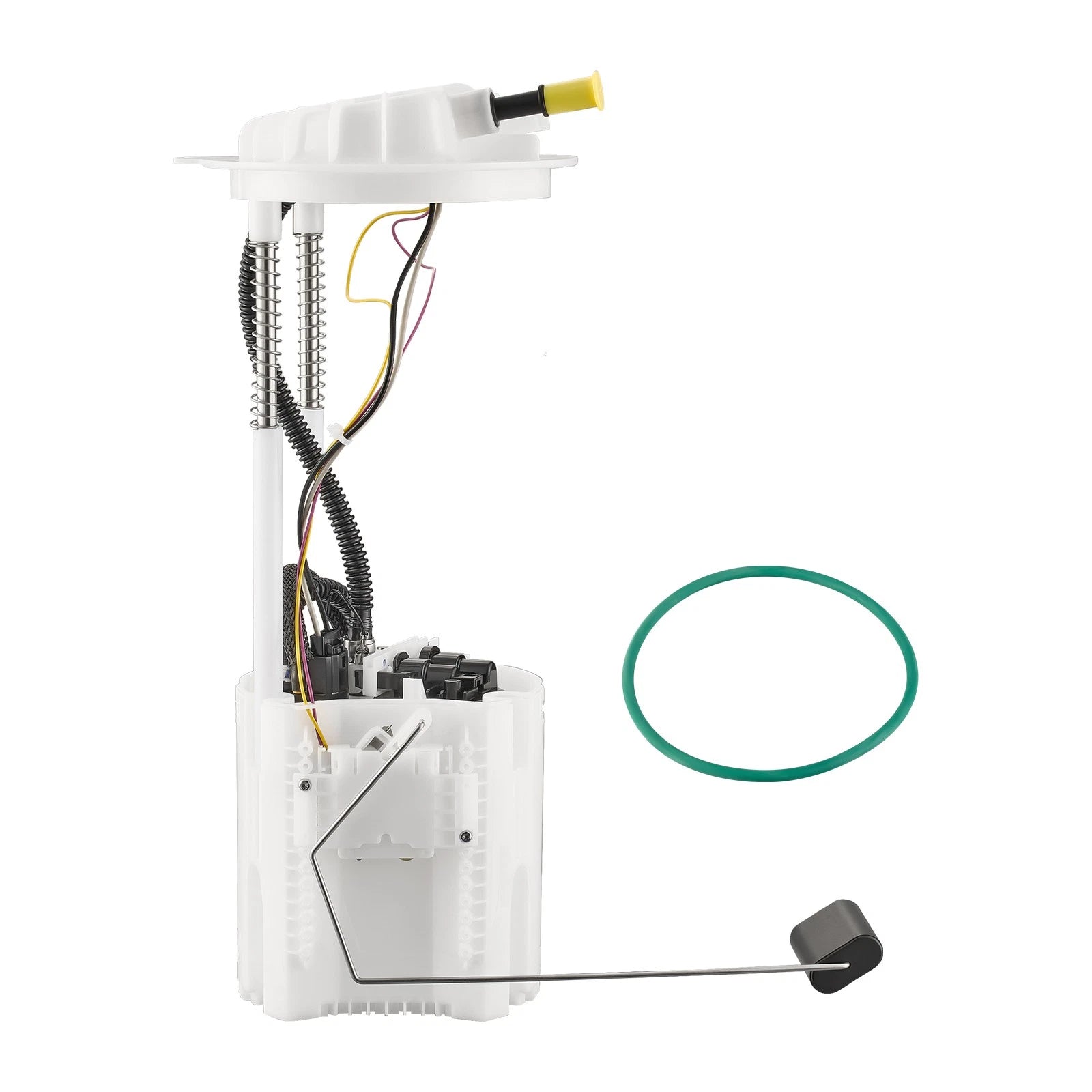Fuel Pump Assembly for Ram 1500 Classic (2019–2022) FG2266