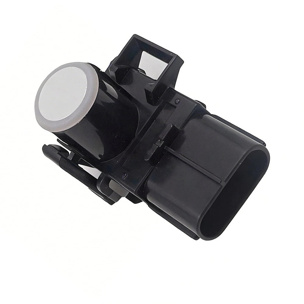 PDC Parking Aid Sensor for Lexus RX350 RX450h (2012–2015)