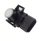 PDC Parking Aid Sensor for Lexus RX350 RX450h (2012–2015)
