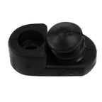 Door Switch Rubber Cover  for Nissan 240SX, 300ZX, Infiniti Q45 (1989-1996)