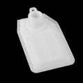 Fuel Pump Strainer Filter for Yamaha YW50F XC125E XP500 YP250 MT125