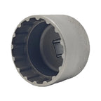 29BB Crankset Bottom Bracket Tool for Bafang (Alloy Steel)