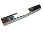 Chrome Rear Turn Signal Bar for Harley Davidson Touring (2009–2020) 68145-98