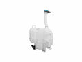 Washer Reservoir for Mazda 6 (2014–2017) V521KJ