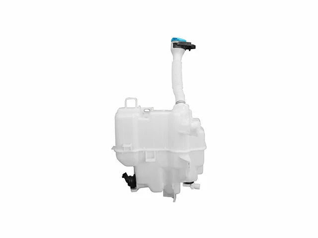 Washer Reservoir for Mazda 6 (2014–2017) V521KJ